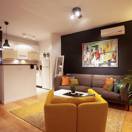 סיסאק Apartment Sladic מראה חיצוני תמונה