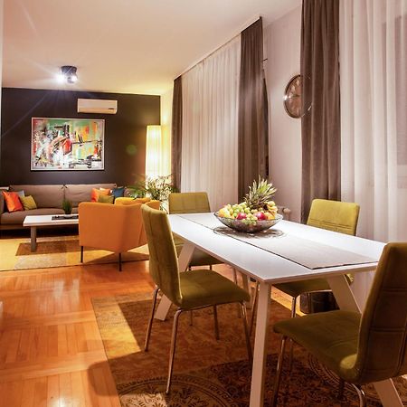 סיסאק Apartment Sladic מראה חיצוני תמונה