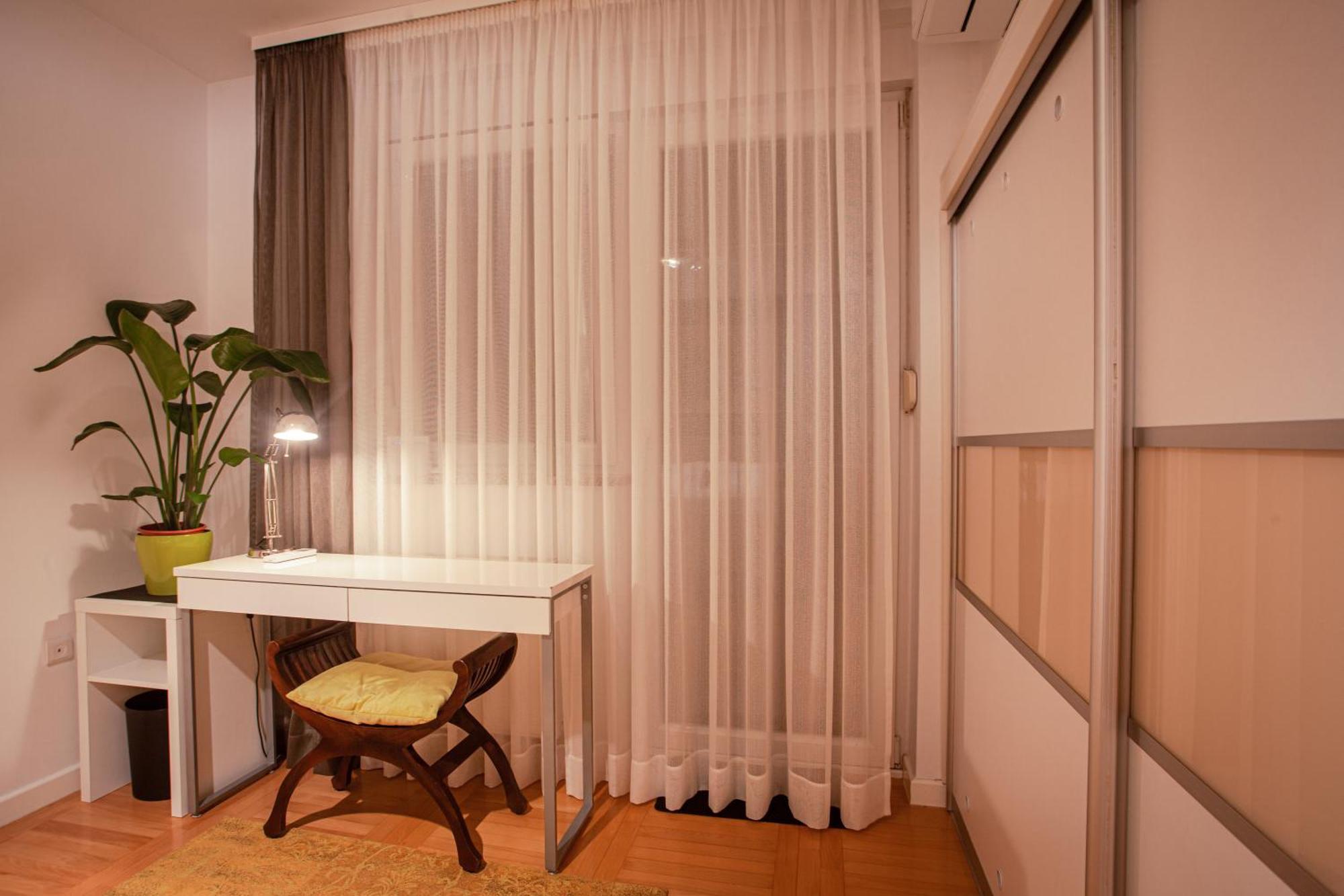 סיסאק Apartment Sladic מראה חיצוני תמונה