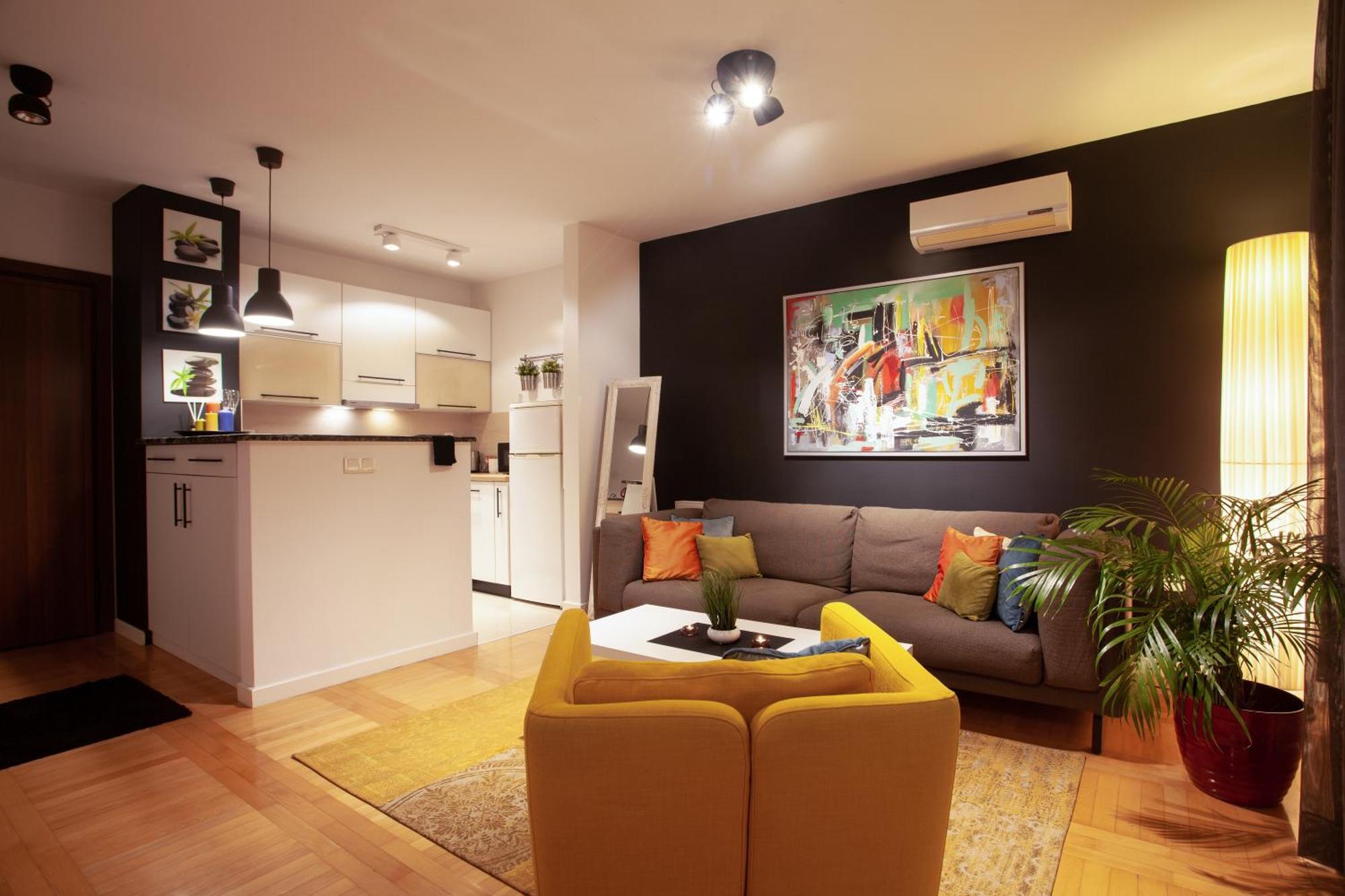 סיסאק Apartment Sladic מראה חיצוני תמונה