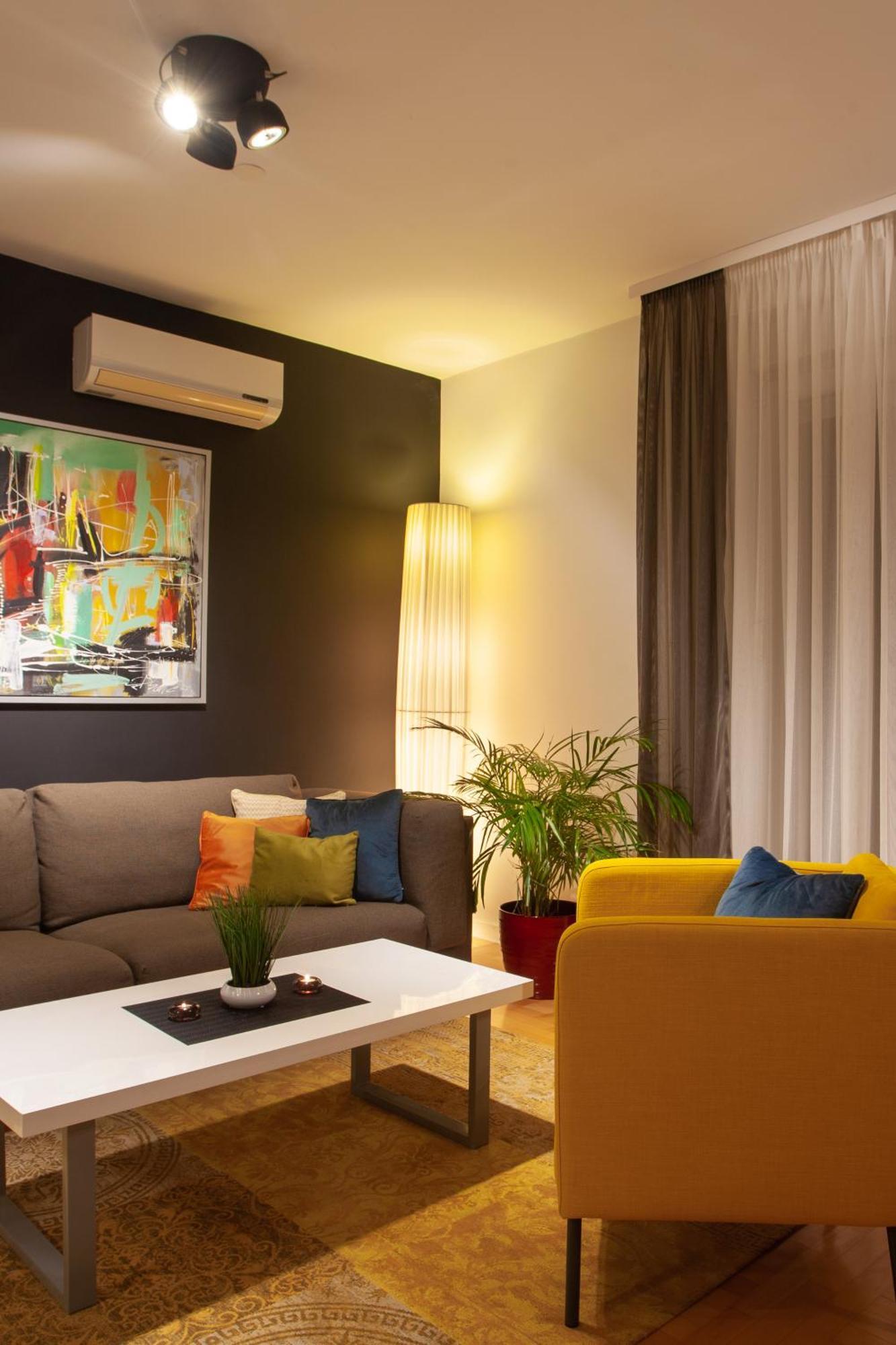 סיסאק Apartment Sladic מראה חיצוני תמונה