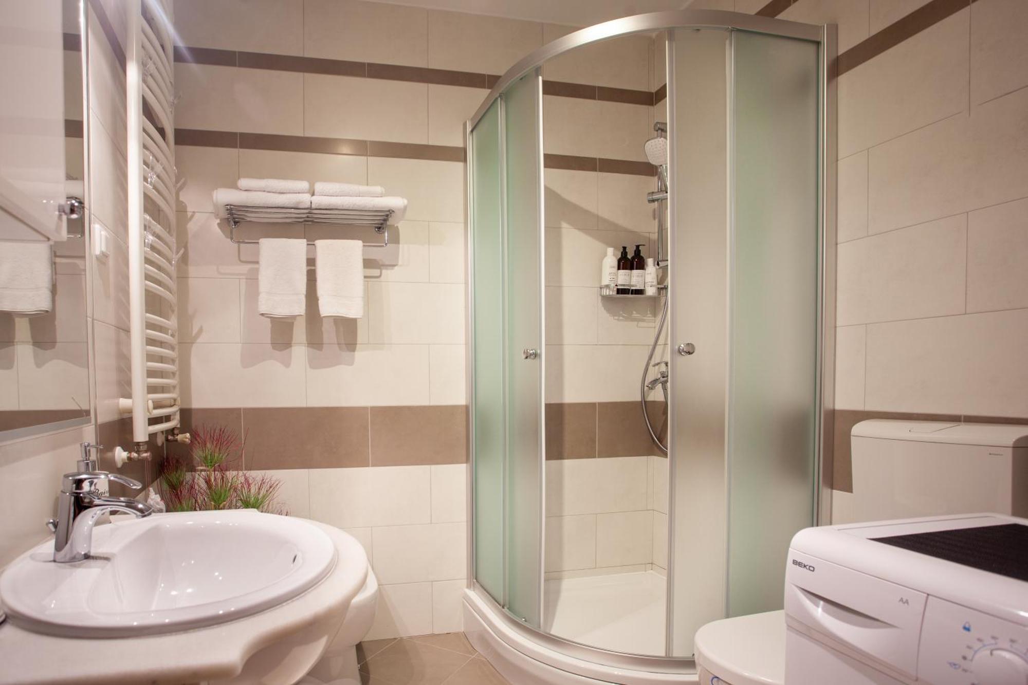 סיסאק Apartment Sladic מראה חיצוני תמונה