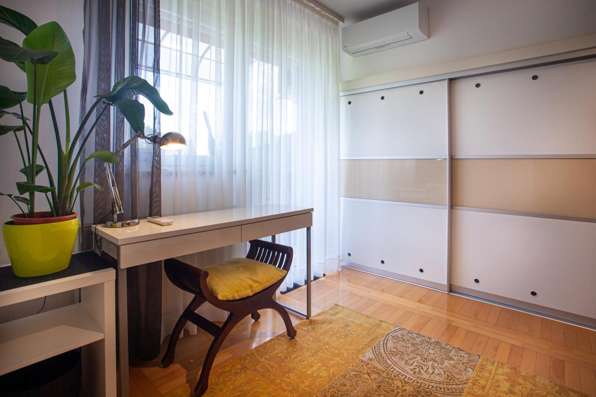 סיסאק Apartment Sladic מראה חיצוני תמונה