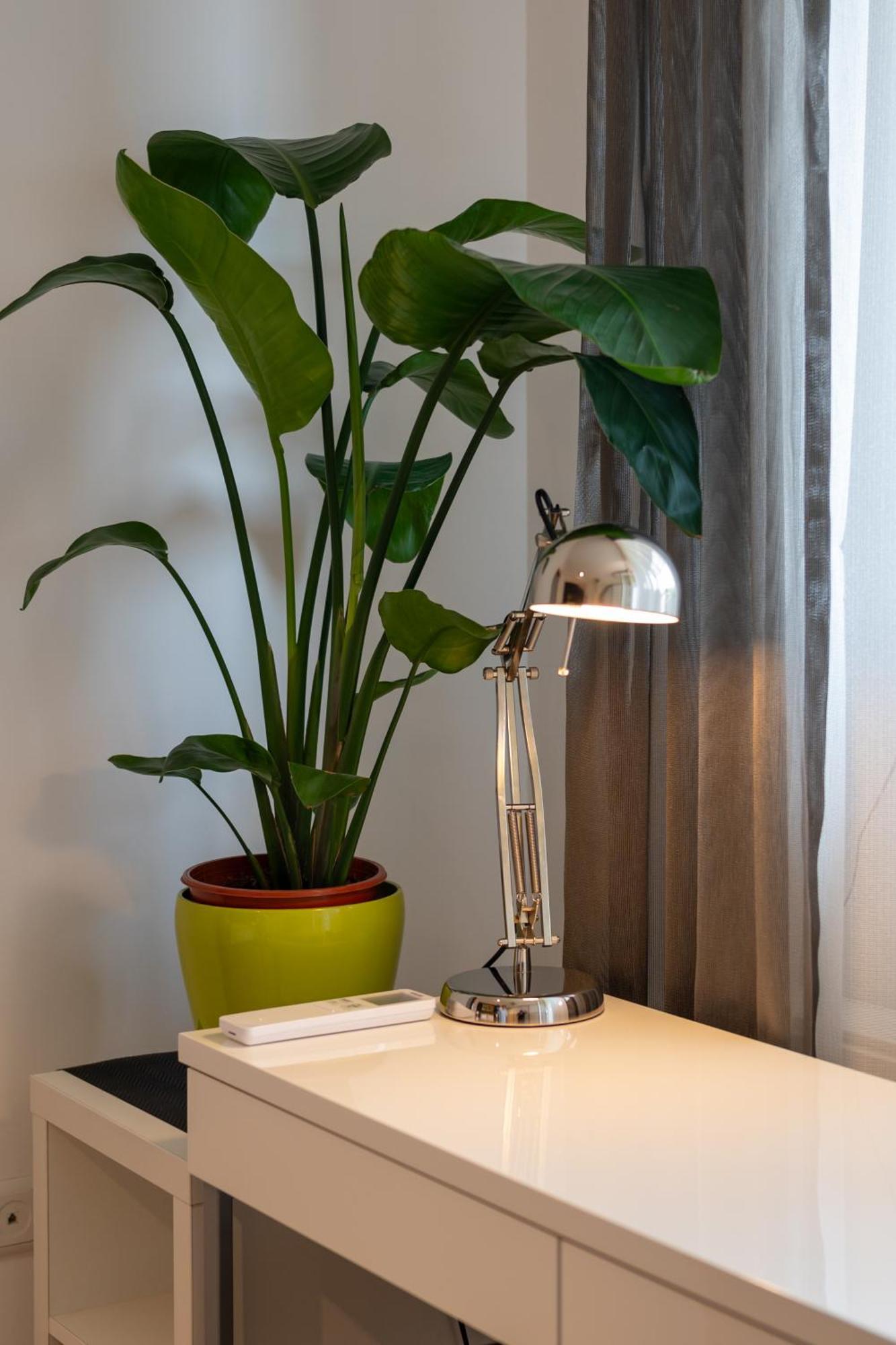 סיסאק Apartment Sladic מראה חיצוני תמונה