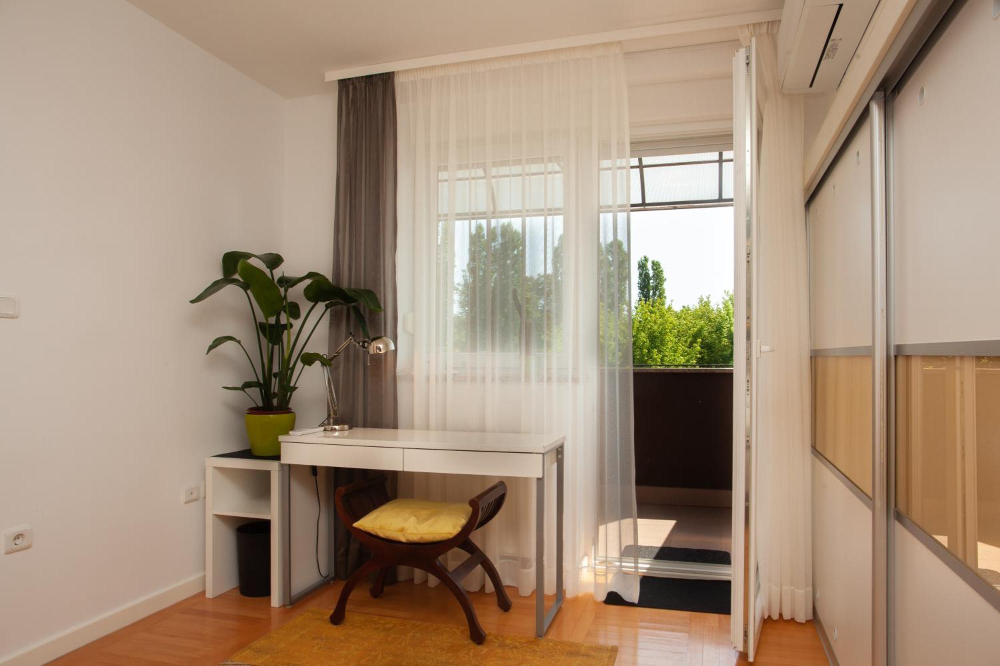 סיסאק Apartment Sladic מראה חיצוני תמונה