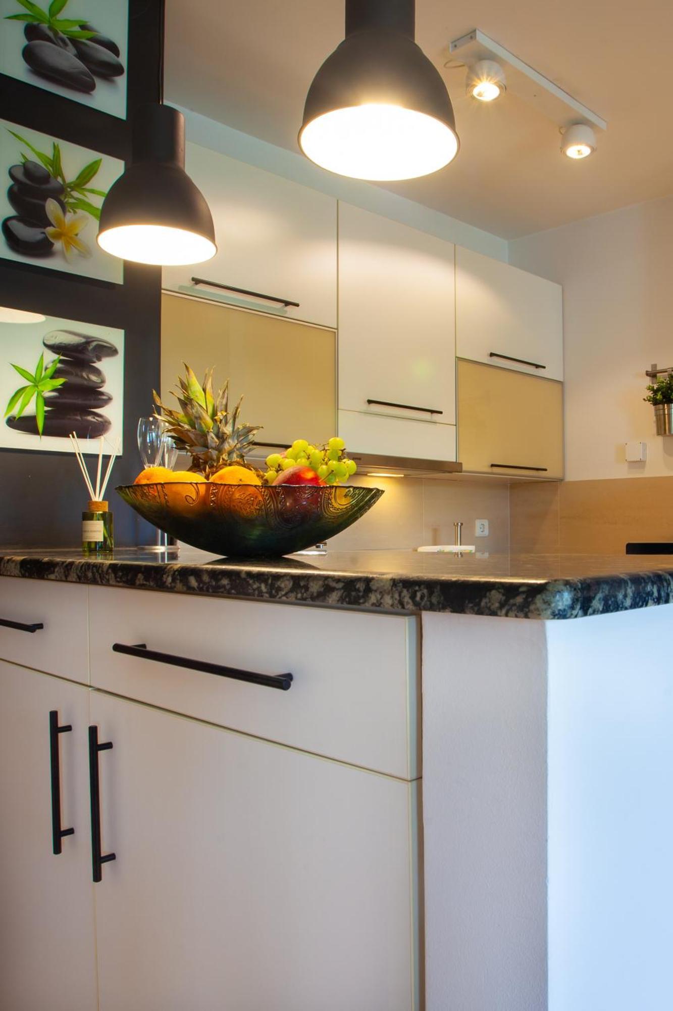סיסאק Apartment Sladic מראה חיצוני תמונה