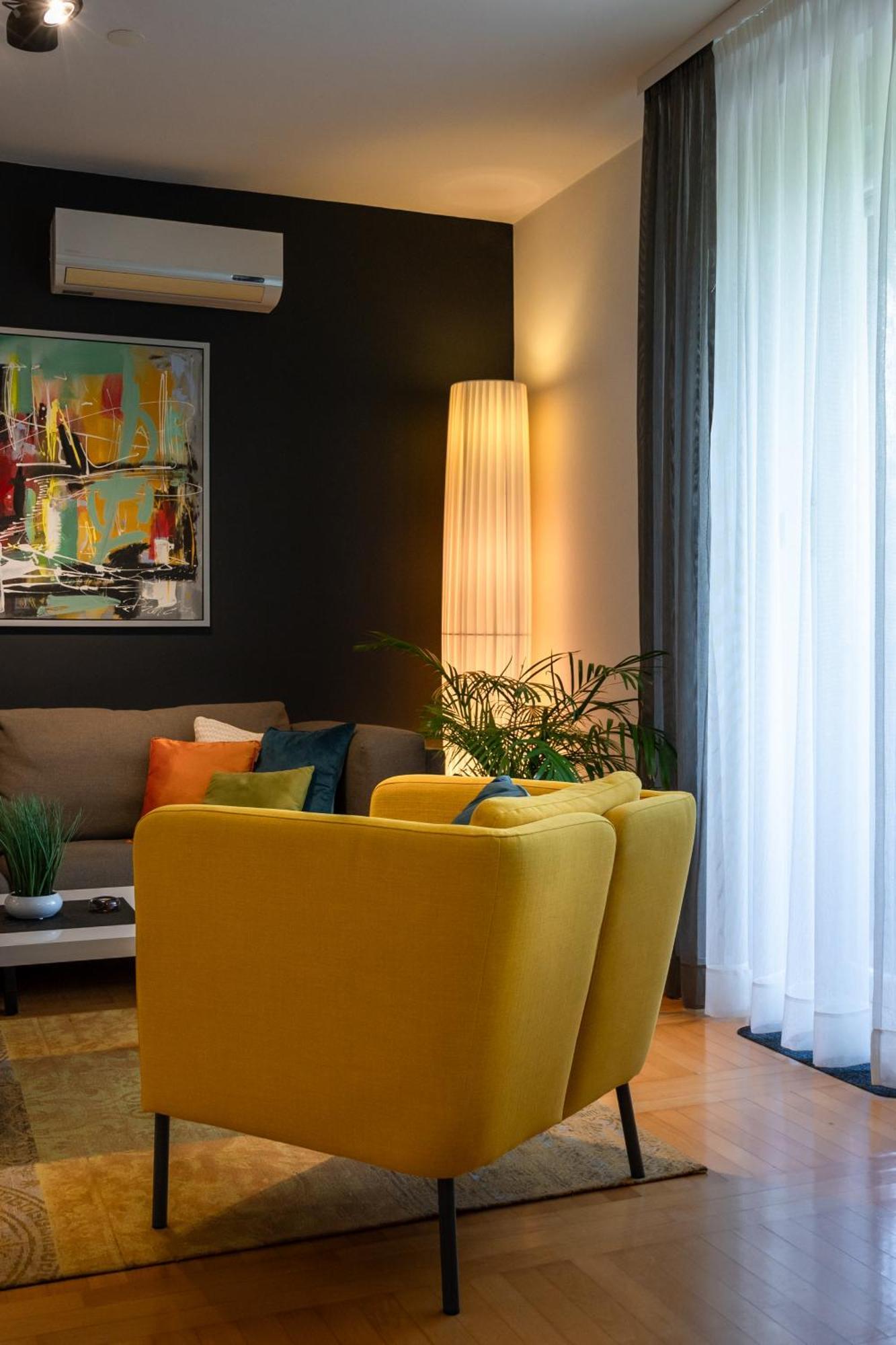 סיסאק Apartment Sladic מראה חיצוני תמונה